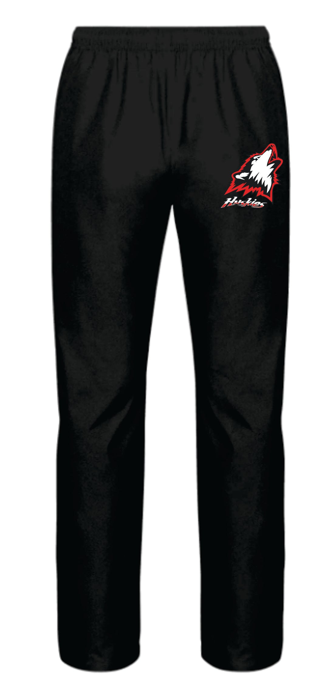 CX2 TRACK PANTS- YOUTH