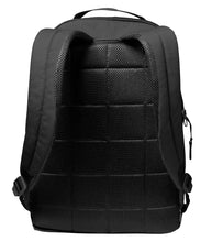 Load image into Gallery viewer, WALSHE/NIKE BACKPACK