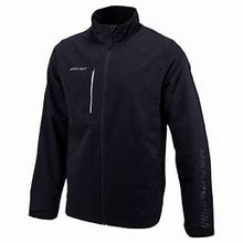 Load image into Gallery viewer, BAUER SUPREME LIGHTWEIGHT JACKET- YOUTH