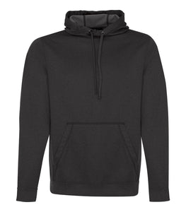 GAME DAY HOODIE- YOUTH
