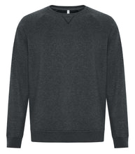 Load image into Gallery viewer, CREWNECK SWEATER ATC F2046