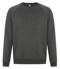 Load image into Gallery viewer, CREWNECK SWEATER ATC F2046