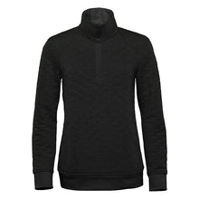Load image into Gallery viewer, STORMTECH QUATER PULLOVER-KXP-1W- EMB