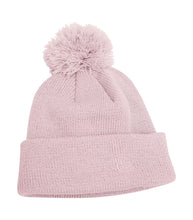 Load image into Gallery viewer, NEW ERA POM POM TOQUE