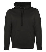 Load image into Gallery viewer, ATC GAME DAY HOODIE- ADULT