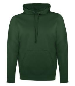 ATC GAME DAY HOODIE- ADULT