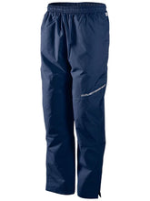 Load image into Gallery viewer, Bauer Flex Pant - youth (old style)