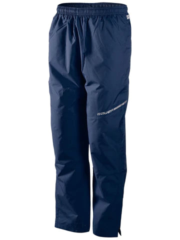 Bauer Flex Pant Navy youth- (old style)