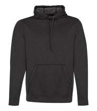 Load image into Gallery viewer, ATC GAME DAY HOODIE- MAVERICKS- YOUTH